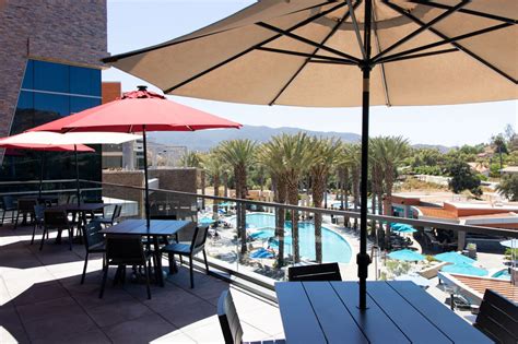 viewpoint restaurant sycuan casino.